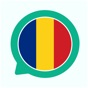 Everlang: Romanian app download