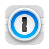 1Password 7 - Password Manager icon