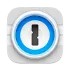 1Password 7 - Password Manager problems & troubleshooting and solutions