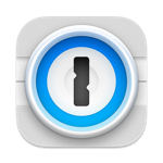 Download 1Password 7 - Password Manager app