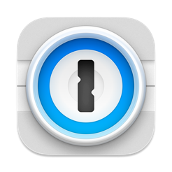 ‎1Password 7 - Password Manager