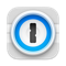 1Password 7 - Passwor...