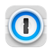 1Password 7 - Password Manager