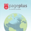 Page Plus Global Dialer icon