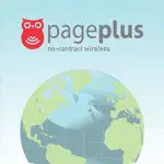Page Plus Global Dialer App Positive Reviews