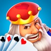 Icon Trix Sheikh El Koba Card Game