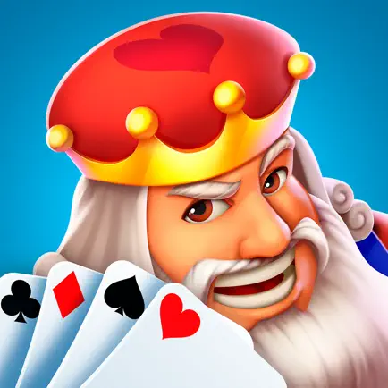 Trix Sheikh El Koba Card Game Cheats