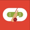 CricDost - Cricket Scoring App icon