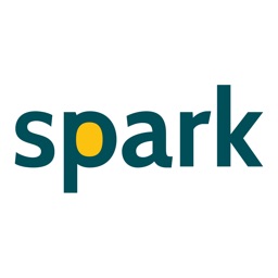 Spark Sport