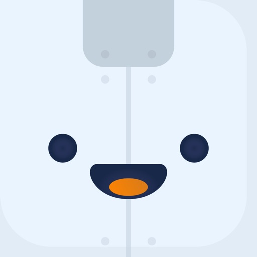 Reflectly - Journal & AI Diary iOS App