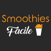 Smoothies Facile and Détox