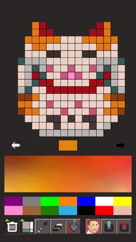 Swift Pixelsのおすすめ画像4