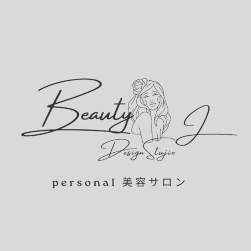 Beauty Design Studio J