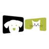 Cornell Animal Hospital icon