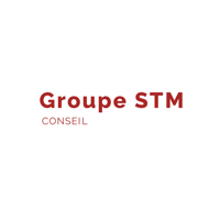 Groupe STM Conseil et Associés