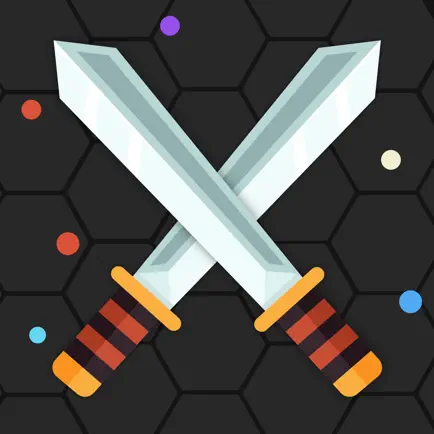 Blade.io - the Best Blade Game Cheats