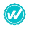 wevouch icon