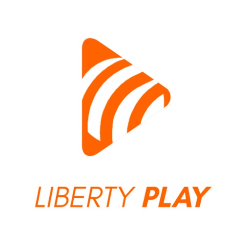 Liberty Play