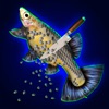 Fish Cleaning Master icon
