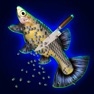Get Fish Cleaning Master for iOS, iPhone, iPad Aso Report