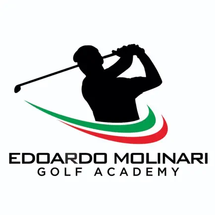 EM Golf Читы