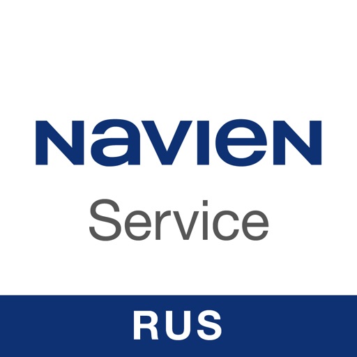 NAVIEN SERVICE_RUSSIA