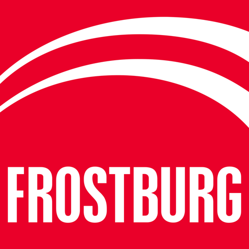 Frostburg State Mobile