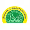 GNANADHAMA GROUP OF INSTITUTES App Delete