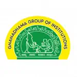 GNANADHAMA GROUP OF INSTITUTES App Cancel