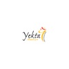 Yekta Homes Property in Turkey icon