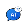 BrainWave AI Text Detector - Md. Muhiminul Islam