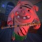 Scary Neighbor Piggy 3D Games