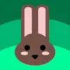 Weather Bunny App Delete