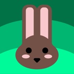 Download Weather Bunny app