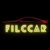 FILCCAR App Delete