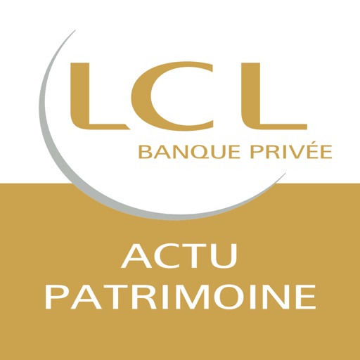 ActuPatrimoine LCLBanquePrivée