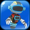 Little Robot Soccer icon