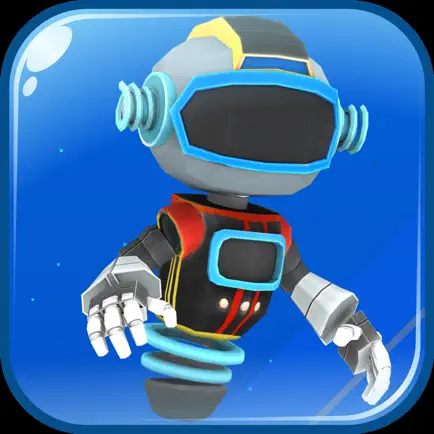 Little Robot Soccer Cheats