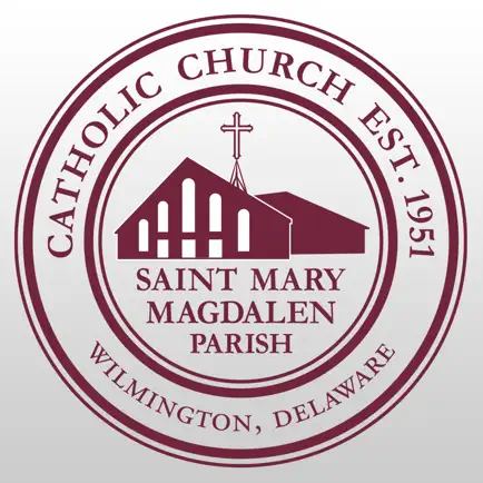 St. Mary Magdalen - Wilmington Cheats
