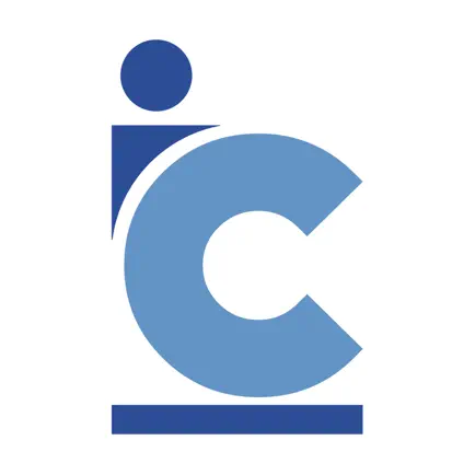 The Italian Center Читы