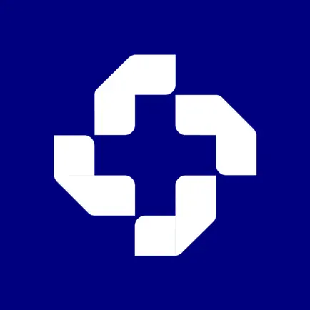 JioHH Doctor Читы