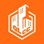 QLCC - Quản lý chung cư App Support