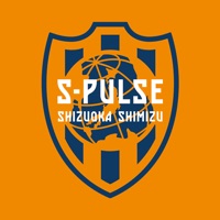 清水エスパルス公式アプリ/S-PULSE APP