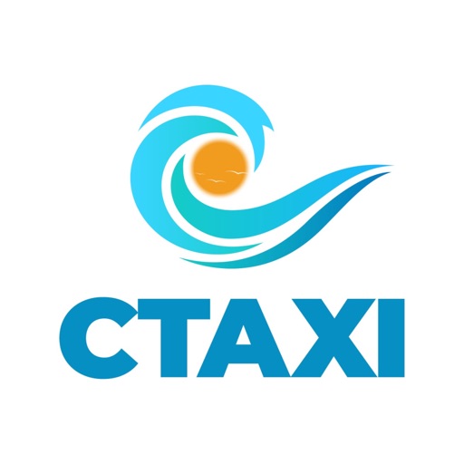 CTAXI