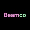 Beamco icon