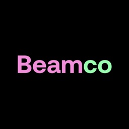 Beamco