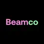 Beamco