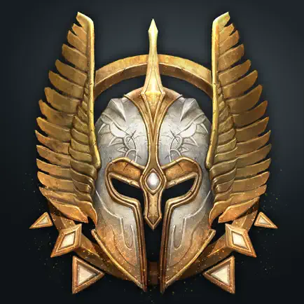 War and Magic: Kingdom Reborn Читы