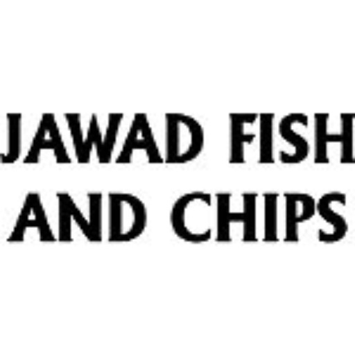 Jawad Fish & Chips