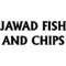 About UsJawad Fish & Chips is based in 62 Robert Road Handsworth,  Birmingham B20 3RS